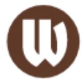 Wockenfuss Candies